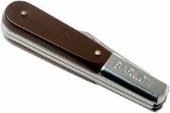 Imperial Jackmaster Barlow IMP278 Couteau De Poche Slipjoint -KNIVESANDTOOLS Magasin IMP278 05 schrade imperial