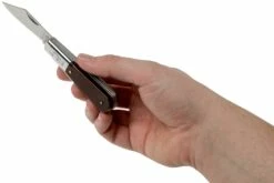 Imperial Jackmaster Barlow IMP278 Couteau De Poche Slipjoint -KNIVESANDTOOLS Magasin IMP278 06 schrade imperial