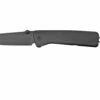 The James Brand The Barnes Black Titanium KN114106-00 Couteau De Poche 2 The James Brand The Barnes Black Titanium KN114106-00 Couteau De Poche -KNIVESANDTOOLS Magasin JAKN114106 00 01 jamesbrand