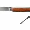 The James Brand The Pike, Rosewood KN110142-00 Couteau De Poche 1 The James Brand The Pike, Rosewood KN110142-00 Couteau De Poche -KNIVESANDTOOLS Magasin JAKPIKEKN110142 00 01 the james brand