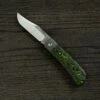 Jack Wolf Benny's Clip CamoCarbon Toxic Green, BENNY-01-CCTG, Couteau De Poche Slipjoint 2 Jack Wolf Benny's Clip CamoCarbon Toxic Green, BENNY-01-CCTG, Couteau De Poche Slipjoint -KNIVESANDTOOLS Magasin JW BENNY 01 CCTG 01 jackwolf