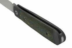 Jack Wolf Big Bro Jack BIGBR-01-CCGK CamoCarbon Gecko, Couteau De Poche 12 Jack Wolf Big Bro Jack BIGBR-01-CCGK CamoCarbon Gecko, Couteau De Poche -KNIVESANDTOOLS Magasin JW BIGBR 01 CCGK 04 jackwolf