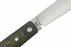 Jack Wolf Big Bro Jack BIGBR-01-CCGK CamoCarbon Gecko, Couteau De Poche 13 Jack Wolf Big Bro Jack BIGBR-01-CCGK CamoCarbon Gecko, Couteau De Poche -KNIVESANDTOOLS Magasin JW BIGBR 01 CCGK 05 jackwolf