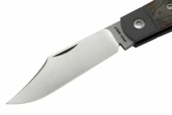 Jack Wolf Big Bro Jack BIGBR-01-CCSO CamoCarbon Sunset Orange, Couteau De Poche 11 Jack Wolf Big Bro Jack BIGBR-01-CCSO CamoCarbon Sunset Orange, Couteau De Poche -KNIVESANDTOOLS Magasin JW BIGBR 01 CCSO 03 jackwolf