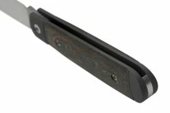 Jack Wolf Big Bro Jack BIGBR-01-CCSO CamoCarbon Sunset Orange, Couteau De Poche 12 Jack Wolf Big Bro Jack BIGBR-01-CCSO CamoCarbon Sunset Orange, Couteau De Poche -KNIVESANDTOOLS Magasin JW BIGBR 01 CCSO 04 jackwolf