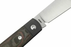 Jack Wolf Big Bro Jack BIGBR-01-CCSO CamoCarbon Sunset Orange, Couteau De Poche 13 Jack Wolf Big Bro Jack BIGBR-01-CCSO CamoCarbon Sunset Orange, Couteau De Poche -KNIVESANDTOOLS Magasin JW BIGBR 01 CCSO 05 jackwolf