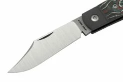 Jack Wolf Big Bro Jack JW-BIGBR-01-FCNB Fat Carbon Nebula, Couteau De Poche 11 Jack Wolf Big Bro Jack JW-BIGBR-01-FCNB Fat Carbon Nebula, Couteau De Poche -KNIVESANDTOOLS Magasin JW BIGBR 01 FCNB 03 jackwolf