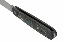 Jack Wolf Big Bro Jack JW-BIGBR-01-FCNB Fat Carbon Nebula, Couteau De Poche 12 Jack Wolf Big Bro Jack JW-BIGBR-01-FCNB Fat Carbon Nebula, Couteau De Poche -KNIVESANDTOOLS Magasin JW BIGBR 01 FCNB 04 jackwolf