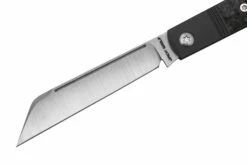 Jack Wolf Feelgood Jack FEELG-01-DMB Fat Carbon Dark Matter Blue, Couteau De Poche 10 Jack Wolf Feelgood Jack FEELG-01-DMB Fat Carbon Dark Matter Blue, Couteau De Poche -KNIVESANDTOOLS Magasin JW FEELG 01 DMB 03 jackwolf