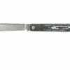 Jack Wolf Feelgood Jack FEELG-01-FCWS Fat Carbon White Storm, Couteau De Poche -KNIVESANDTOOLS Magasin JW FEELG 01 FCWS 01 jackwolf