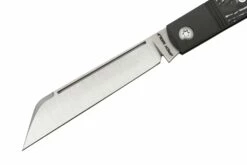 Jack Wolf Feelgood Jack FEELG-01-FCWS Fat Carbon White Storm, Couteau De Poche 10 Jack Wolf Feelgood Jack FEELG-01-FCWS Fat Carbon White Storm, Couteau De Poche -KNIVESANDTOOLS Magasin JW FEELG 01 FCWS 03 jackwolf