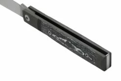 Jack Wolf Feelgood Jack FEELG-01-FCWS Fat Carbon White Storm, Couteau De Poche 11 Jack Wolf Feelgood Jack FEELG-01-FCWS Fat Carbon White Storm, Couteau De Poche -KNIVESANDTOOLS Magasin JW FEELG 01 FCWS 04 jackwolf