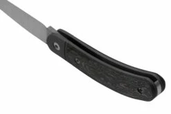 Jack Wolf Javelina Jack, JAVEL-01-FCPH, Fat Carbon Purple Haze, Couteau De Poche Slipjoint 12 Jack Wolf Javelina Jack, JAVEL-01-FCPH, Fat Carbon Purple Haze, Couteau De Poche Slipjoint -KNIVESANDTOOLS Magasin JW JAVEL 01 FCPH 04 jackwolf