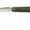 Jack Wolf Laid Back Jack, Fat Carbon Jungle Wear LAIDB-01-FCG Couteau De Poche Slipjoint 1 Jack Wolf Laid Back Jack, Fat Carbon Jungle Wear LAIDB-01-FCG Couteau De Poche Slipjoint -KNIVESANDTOOLS Magasin JW LAIDB 01 FCG 01 jackwolf