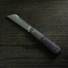 Jack Wolf Midnight Jack, Fat Carbon Purple Haze MIDNI-01-FCP Couteaux De Poche Slipjoint 1 Jack Wolf Midnight Jack, Fat Carbon Purple Haze MIDNI-01-FCP Couteaux De Poche Slipjoint -KNIVESANDTOOLS Magasin JW MIDNI 01 FCP 01 jackwolf