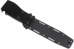 KA-BAR USMC 1213 Plain Edge, Kraton, étui Kydex 16 KA-BAR USMC 1213 Plain Edge, Kraton, étui Kydex -KNIVESANDTOOLS Magasin KA1213 07 ka bar ka1213 07
