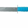 KA-BAR Space-Bar Knife USSF 1313SF Plain Edge -KNIVESANDTOOLS Magasin KA1313SF 01 ka bar