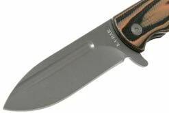 KA-BAR Mark 98 Folder -KNIVESANDTOOLS Magasin KA3066 03 ka bar