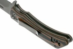 KA-BAR Mark 98 Folder -KNIVESANDTOOLS Magasin KA3066 05 ka bar