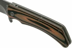 KA-BAR Mark 98 Folder -KNIVESANDTOOLS Magasin KA3066 07 ka bar