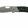 KA-BAR Gila Folder 3077 Couteau De Poche 2 KA-BAR Gila Folder 3077 Couteau De Poche -KNIVESANDTOOLS Magasin KA3077 01 ka bar