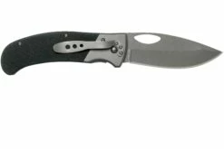 KA-BAR Gila Folder 3077 Couteau De Poche 11 KA-BAR Gila Folder 3077 Couteau De Poche -KNIVESANDTOOLS Magasin KA3077 02 ka bar