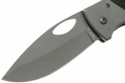 KA-BAR Gila Folder 3077 Couteau De Poche 12 KA-BAR Gila Folder 3077 Couteau De Poche -KNIVESANDTOOLS Magasin KA3077 03 ka bar