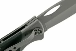 KA-BAR Gila Folder 3077 Couteau De Poche 15 KA-BAR Gila Folder 3077 Couteau De Poche -KNIVESANDTOOLS Magasin KA3077 06 ka bar