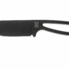 KA-BAR/Becker/ESEE Eskabar BK14 Couteau De Cou -KNIVESANDTOOLS Magasin KABK14 01 ka bar kabk14 01