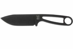 KA-BAR/Becker/ESEE Eskabar BK14 Couteau De Cou