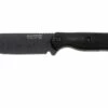 KA-BAR Short Becker Drop Point BK16 -KNIVESANDTOOLS Magasin KABK16 01 ka bar kabk16 01
