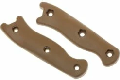 KA-BAR Short Becker Drop Point BK16 -KNIVESANDTOOLS Magasin KABK16 08 ka bar kabk16 08