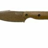 KA-BAR Becker BK18 Harpoon Couteau De Survie -KNIVESANDTOOLS Magasin KABK18 01 ka bar