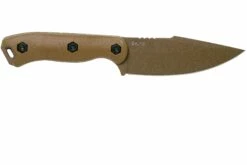 KA-BAR Becker BK18 Harpoon Couteau De Survie 11 KA-BAR Becker BK18 Harpoon Couteau De Survie -KNIVESANDTOOLS Magasin KABK18 02 ka bar