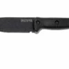 KA-BAR Becker Companion BK22, étui Nylon 1 KA-BAR Becker Companion BK22, étui Nylon -KNIVESANDTOOLS Magasin KABK22 01 ka bar kabk22 01