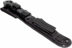 KA-BAR Becker Companion BK22, étui Nylon -KNIVESANDTOOLS Magasin KABK22 06 ka bar kabk22 06