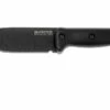 KA-BAR Becker Companion BK2, étui Polyester 1 KA-BAR Becker Companion BK2, étui Polyester -KNIVESANDTOOLS Magasin KABK2 01 ka bar kabk2 01