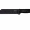 KA-BAR Becker TacTool BK3, étui Polyester -KNIVESANDTOOLS Magasin KABK3 01 ka bar kabk3 01