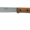 KA-BAR BK62 Kephart Couteau Bushcraft -KNIVESANDTOOLS Magasin KABK62 01 ka bar