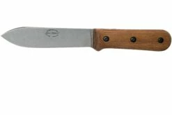 KA-BAR BK62 Kephart Couteau Bushcraft