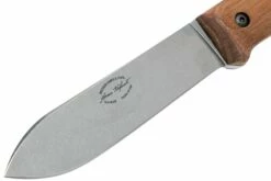 KA-BAR BK62 Kephart Couteau Bushcraft -KNIVESANDTOOLS Magasin KABK62 03 ka bar
