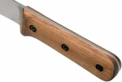 KA-BAR BK62 Kephart Couteau Bushcraft -KNIVESANDTOOLS Magasin KABK62 05 ka bar