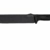 KA-BAR Becker Combat Bowie BK9 -KNIVESANDTOOLS Magasin KABK9 01 ka bar kabk9 01