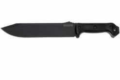KA-BAR Becker Combat Bowie BK9