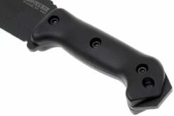 KA-BAR Becker Combat Bowie BK9 12 KA-BAR Becker Combat Bowie BK9 -KNIVESANDTOOLS Magasin KABK9 03 ka bar kabk9 03