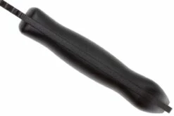 KA-BAR Becker Combat Bowie BK9 13 KA-BAR Becker Combat Bowie BK9 -KNIVESANDTOOLS Magasin KABK9 04 ka bar kabk9 04