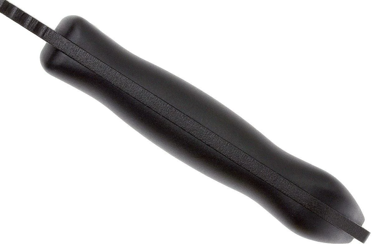 KA-BAR Becker Combat Bowie BK9 6 KA-BAR Becker Combat Bowie BK9 – Image 4