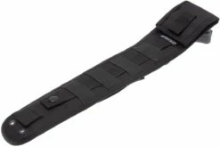 KA-BAR Becker Combat Bowie BK9 16 KA-BAR Becker Combat Bowie BK9 -KNIVESANDTOOLS Magasin KABK9 07 ka bar kabk9 07