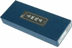 Kai WS-3000 Pierre à Aiguiser, Grain 3000 -KNIVESANDTOOLS Magasin KAWS 3000 03 kai slijpsteen kaws 3000 03