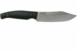 Kershaw Camp 5 1083 Couteau De Survie -KNIVESANDTOOLS Magasin KE1083 02 kershaw